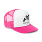 You Suck Trucker Hat