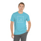 Let Me Out! OG Short Sleeve Tee