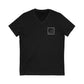 Let Me Out of this Censorship V-neck