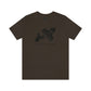 Fix the government Short Sleeve Tee