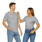 Let Me Out! OG Short Sleeve Tee