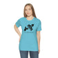 Fix the government Short Sleeve Tee