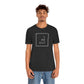 Let Me Out! OG Short Sleeve Tee