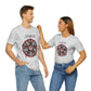 Let Me Out - Penta-Gone - Short Sleeve Tee