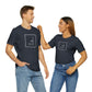 Let Me Out! OG Short Sleeve Tee