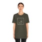 Let Me Out! OG Short Sleeve Tee