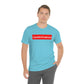 IYKYK Supremely Sub Tee