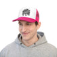 CENSORED Trucker Hat