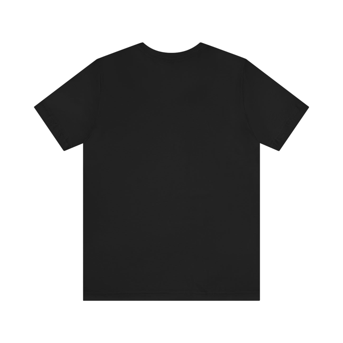 Let Me Out to Boot the Fed Short Sleeve Tee