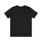 Comrad Short Sleeve Tee