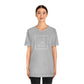 Let Me Out! OG Short Sleeve Tee