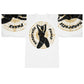 NPP yeah you know me! Long Sleeve Kimono Robe