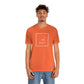 Let Me Out! OG Short Sleeve Tee