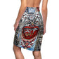 Let Me Out Act Up Women's Pencil Skirt