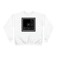 Let Me Out Blocks Crew Neck Sweater