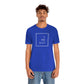 Let Me Out! OG Short Sleeve Tee