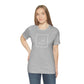 Let Me Out! OG Short Sleeve Tee