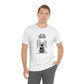 Let Me Out RumsFailed Short Sleeve Tee