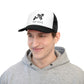 You Suck Trucker Hat