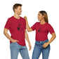 Weenie Tax Short Sleeve Tee