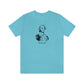 Weenie Tax Short Sleeve Tee