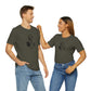 Weenie Tax Short Sleeve Tee
