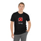 Comrad Short Sleeve Tee