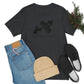 Fix the government Short Sleeve Tee