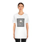 Let Me Out Dark Side Short Sleeve Tee