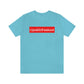 IYKYK Supremely Sub Tee
