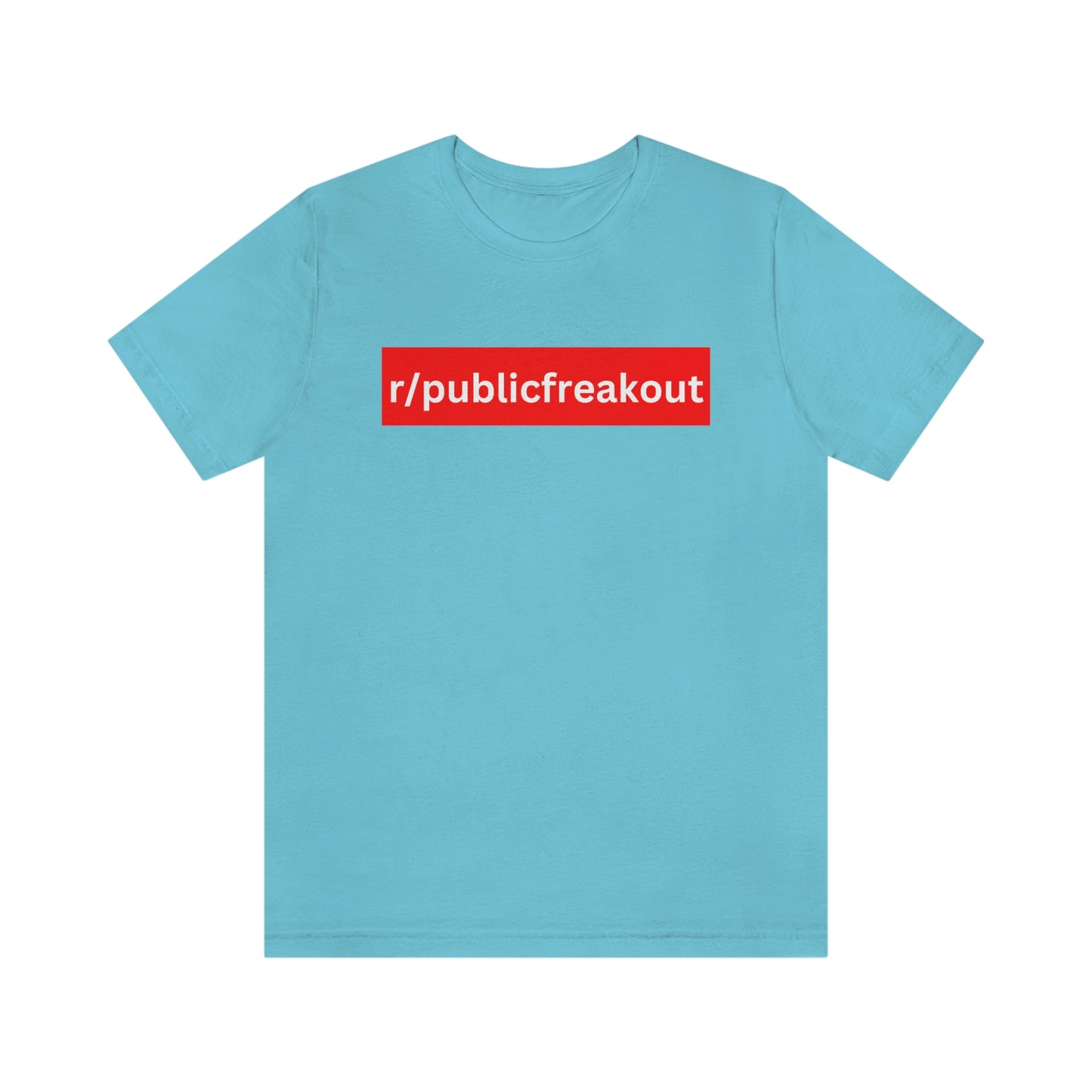 IYKYK Supremely Sub Tee
