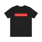 IYKYK Supremely Sub Tee