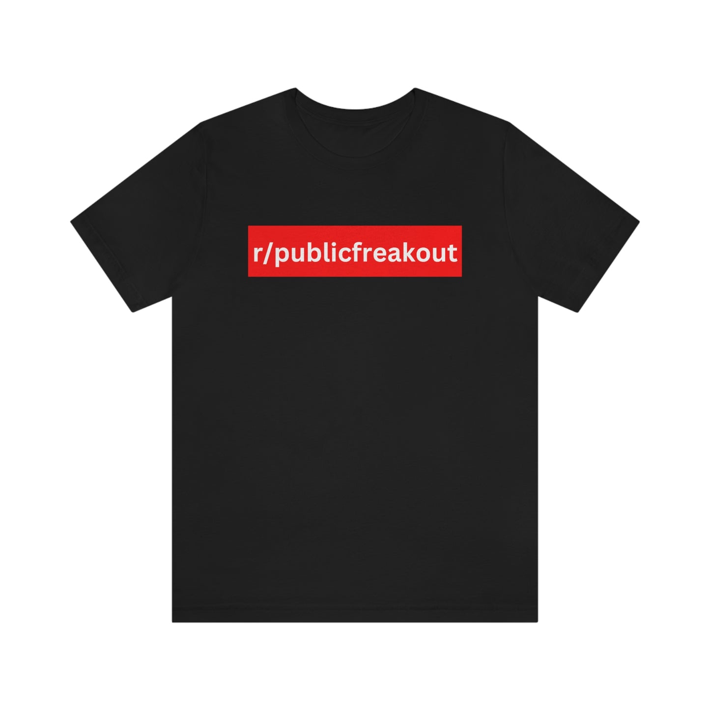 IYKYK Supremely Sub Tee