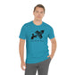 Fix the government Short Sleeve Tee