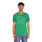 Let Me Out! OG Short Sleeve Tee