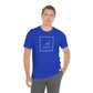 Let Me Out! OG Short Sleeve Tee