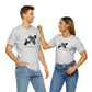 Fix the government Short Sleeve Tee