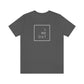 Let Me Out! OG Short Sleeve Tee