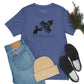 Fix the government Short Sleeve Tee