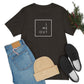 Let Me Out! OG Short Sleeve Tee