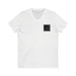 Let Me Out of this Censorship V-neck