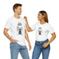 Let Me Out RumsFailed Short Sleeve Tee