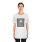 Let Me Out Dark Side Short Sleeve Tee