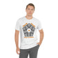 Pork Rinds & War Crimes tee