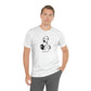 Weenie Tax Short Sleeve Tee