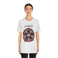 Let Me Out - Penta-Gone - Short Sleeve Tee