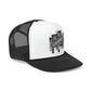 CENSORED Trucker Hat