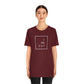 Let Me Out! OG Short Sleeve Tee