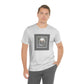Let Me Out Dark Side Short Sleeve Tee