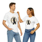 Let Me Out Nonprofit Whorganization Short Sleeve Tee